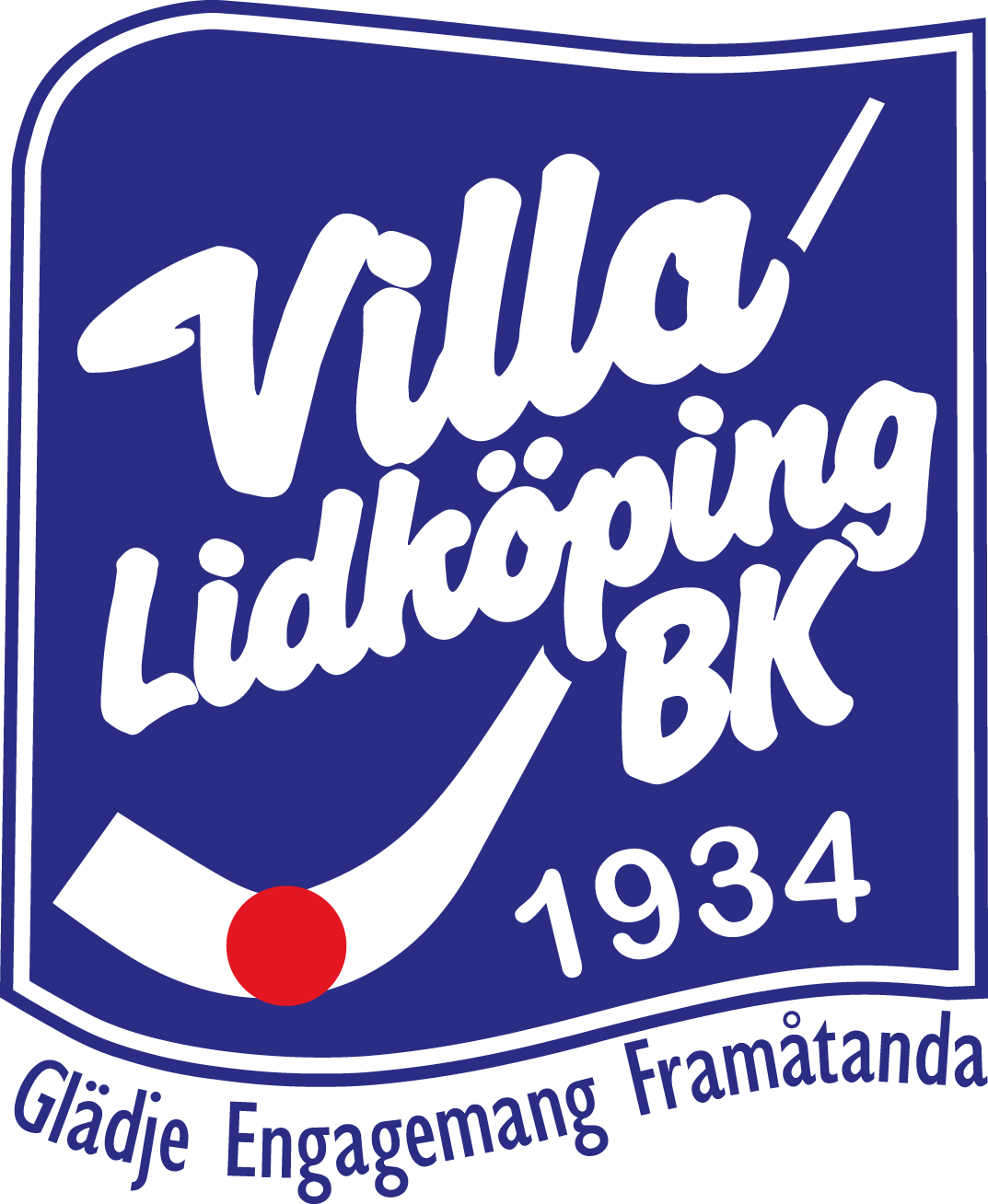 villa logo CMYK